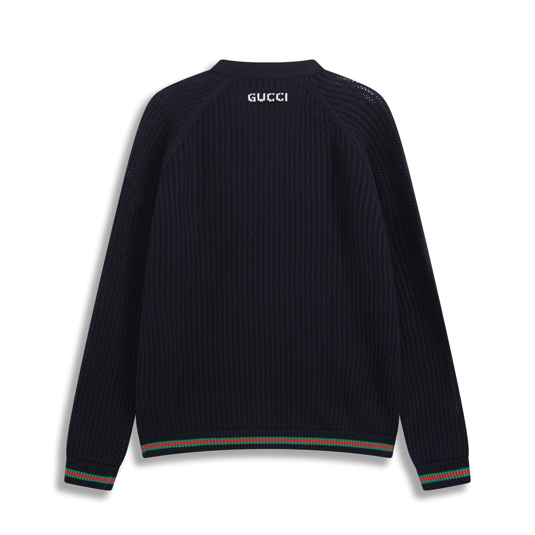 NEW ARRIVAL STREETWEAR - STREETWEAR CLOTHING