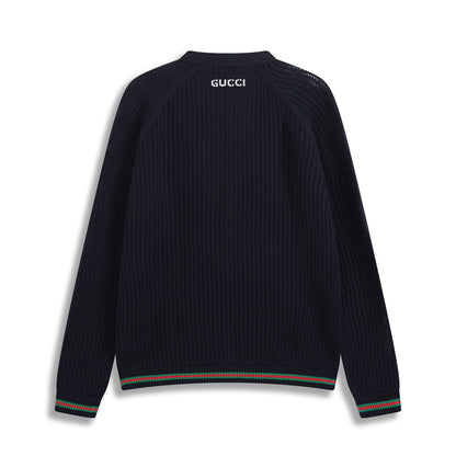 NEW ARRIVAL STREETWEAR - STREETWEAR CLOTHING