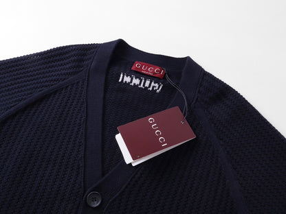 NEW ARRIVAL STREETWEAR - STREETWEAR CLOTHING