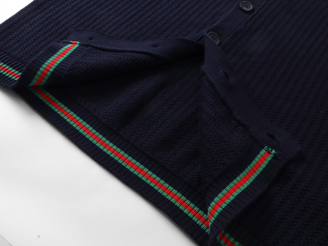 NEW ARRIVAL STREETWEAR - STREETWEAR CLOTHING