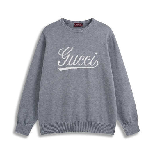 NEW ARRIVAL STREETWEAR - STREETWEAR CLOTHING