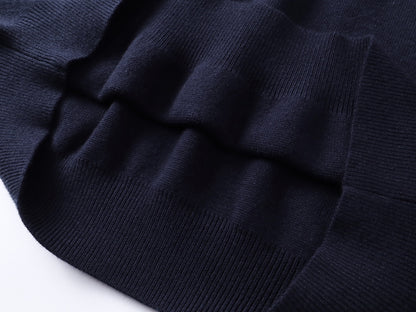 NEW ARRIVAL STREETWEAR - STREETWEAR CLOTHING