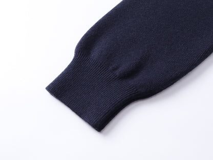 NEW ARRIVAL STREETWEAR - STREETWEAR CLOTHING