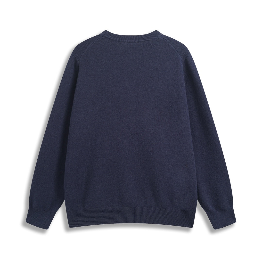 NEW ARRIVAL STREETWEAR - STREETWEAR CLOTHING