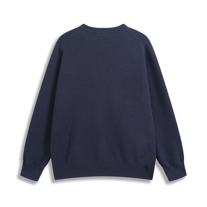 NEW ARRIVAL STREETWEAR - STREETWEAR CLOTHING