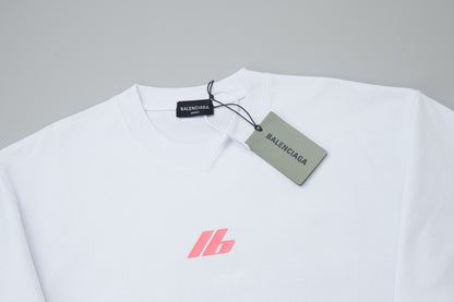 NEW ARRIVAL STREETWEAR - STREETWEAR CLOTHING