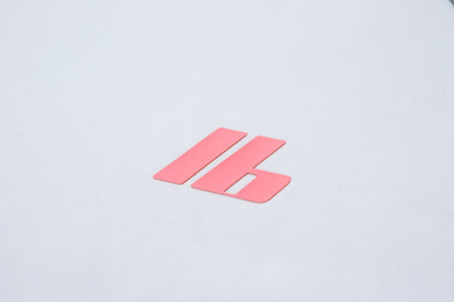 NEW ARRIVAL STREETWEAR - STREETWEAR CLOTHING