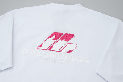 NEW ARRIVAL STREETWEAR - STREETWEAR CLOTHING