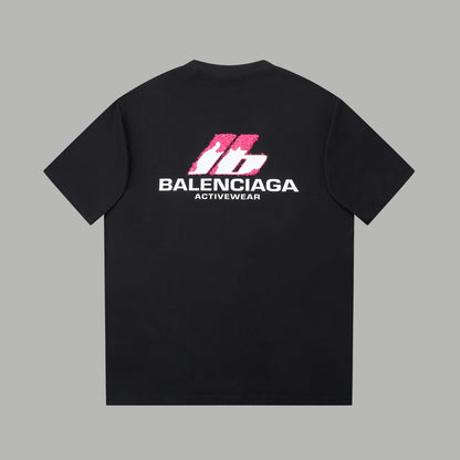 NEW ARRIVAL STREETWEAR - STREETWEAR CLOTHING