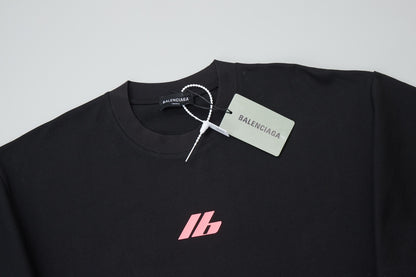 NEW ARRIVAL STREETWEAR - STREETWEAR CLOTHING