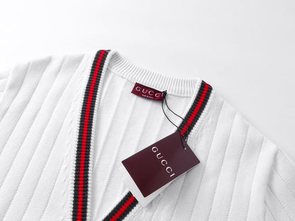 NEW ARRIVAL STREETWEAR - STREETWEAR CLOTHING