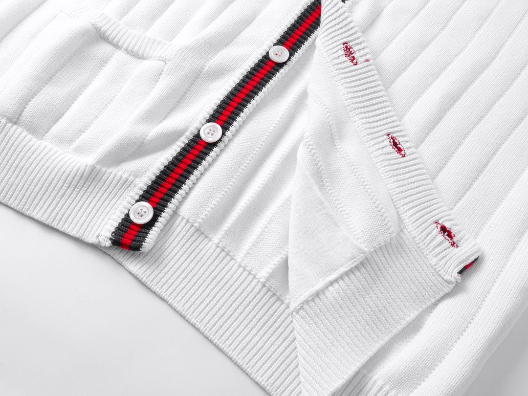 NEW ARRIVAL STREETWEAR - STREETWEAR CLOTHING