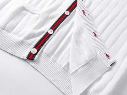 NEW ARRIVAL STREETWEAR - STREETWEAR CLOTHING