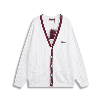 NEW ARRIVAL STREETWEAR - STREETWEAR CLOTHING