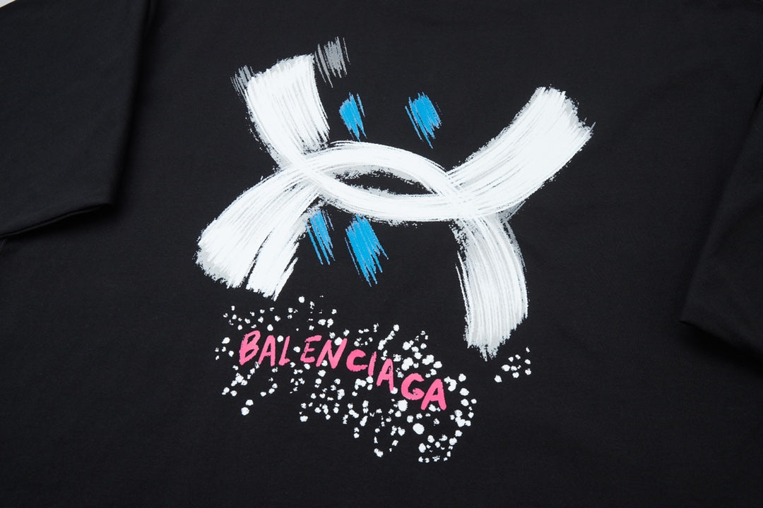 NEW ARRIVAL STREETWEAR - STREETWEAR CLOTHING