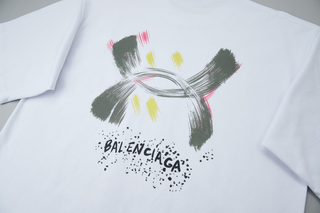 NEW ARRIVAL STREETWEAR - STREETWEAR CLOTHING