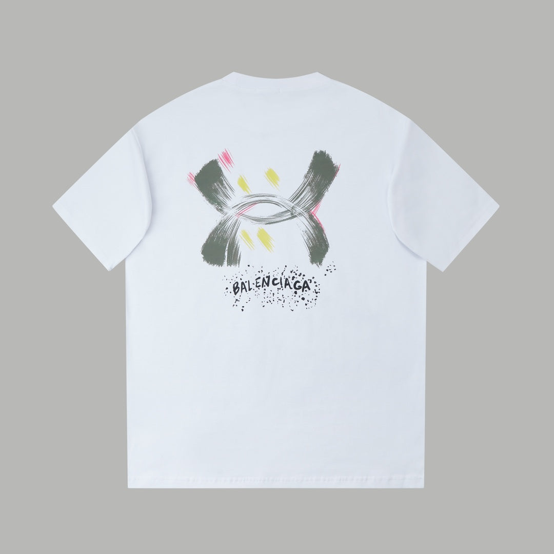 NEW ARRIVAL STREETWEAR - STREETWEAR CLOTHING