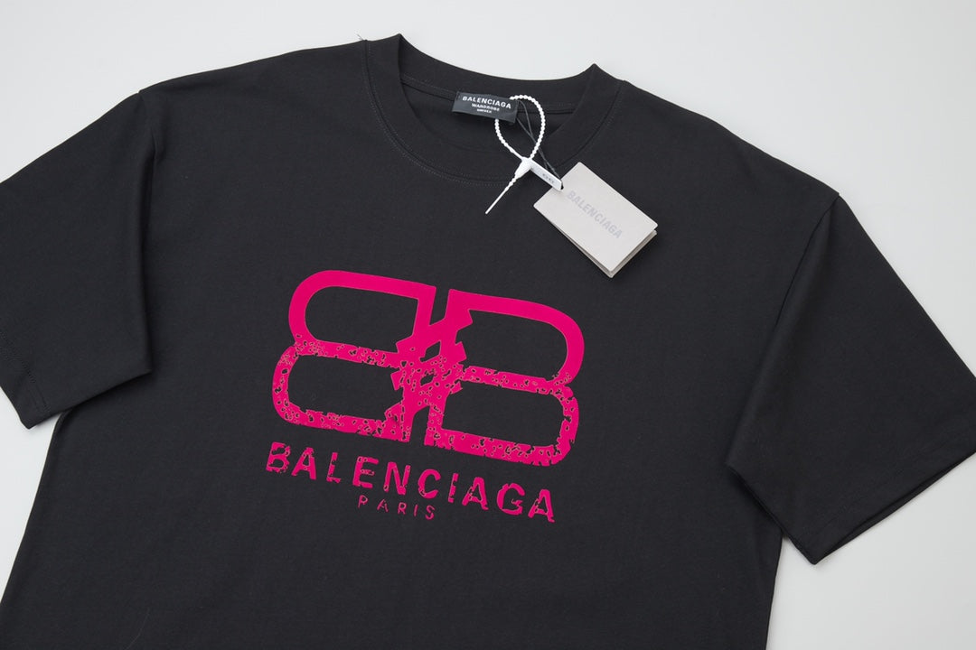 NEW ARRIVAL STREETWEAR - STREETWEAR CLOTHING