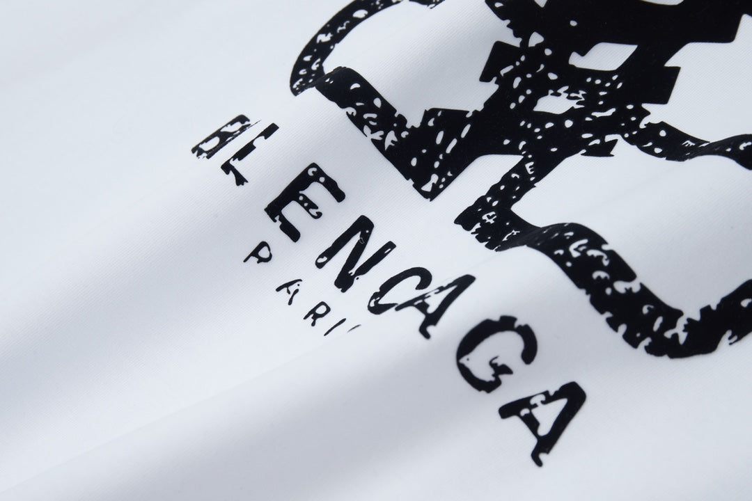 NEW ARRIVAL STREETWEAR - STREETWEAR CLOTHING