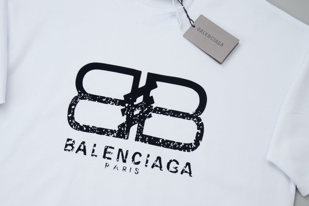 NEW ARRIVAL STREETWEAR - STREETWEAR CLOTHING