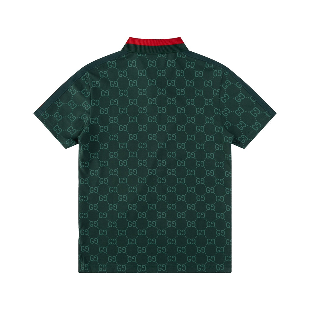 NEW ARRIVAL STREETWEAR - STREETWEAR CLOTHING