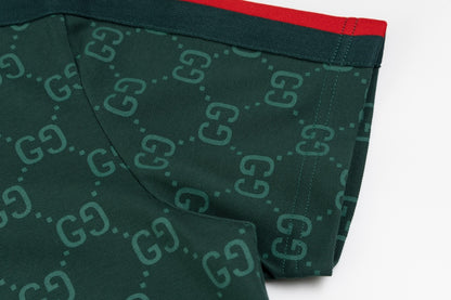 NEW ARRIVAL STREETWEAR - STREETWEAR CLOTHING