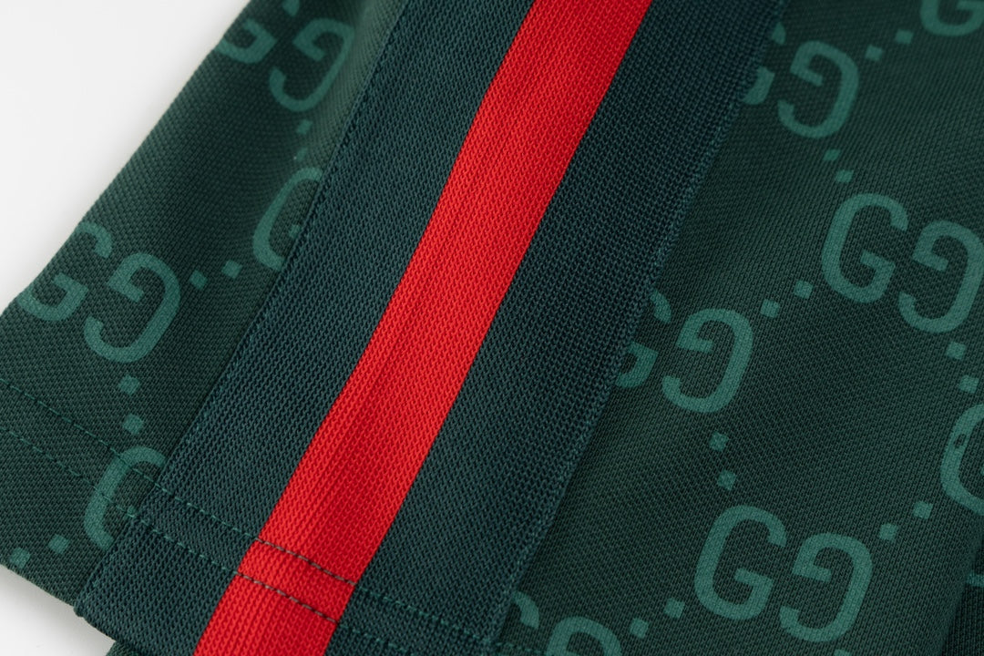 NEW ARRIVAL STREETWEAR - STREETWEAR CLOTHING