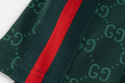 NEW ARRIVAL STREETWEAR - STREETWEAR CLOTHING