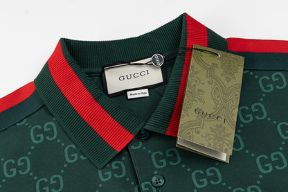 NEW ARRIVAL STREETWEAR - STREETWEAR CLOTHING