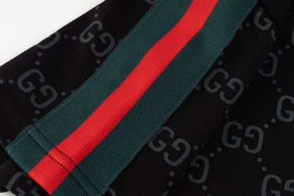 NEW ARRIVAL STREETWEAR - STREETWEAR CLOTHING