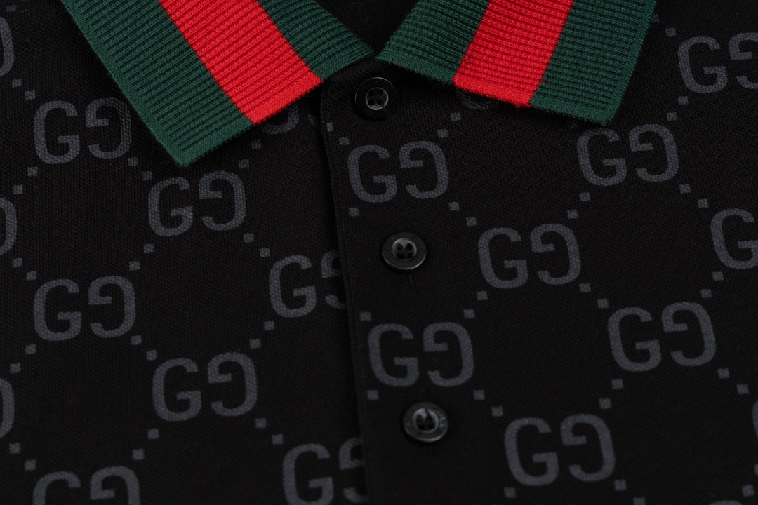 NEW ARRIVAL STREETWEAR - STREETWEAR CLOTHING