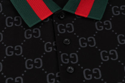 NEW ARRIVAL STREETWEAR - STREETWEAR CLOTHING