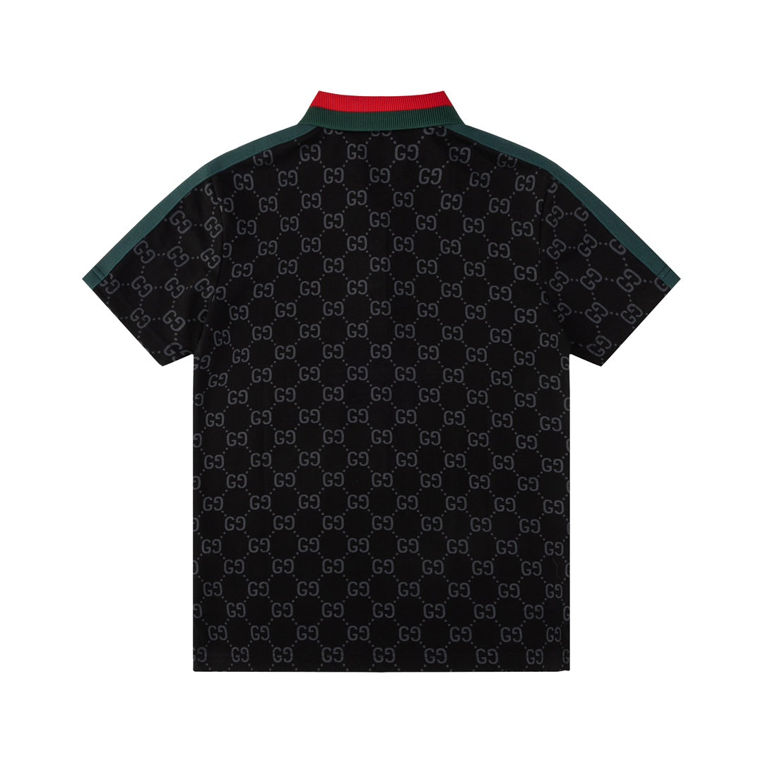 NEW ARRIVAL STREETWEAR - STREETWEAR CLOTHING