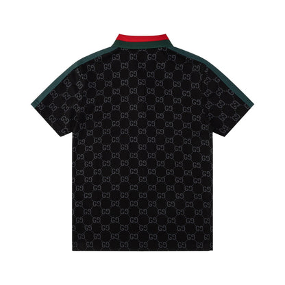 NEW ARRIVAL STREETWEAR - STREETWEAR CLOTHING