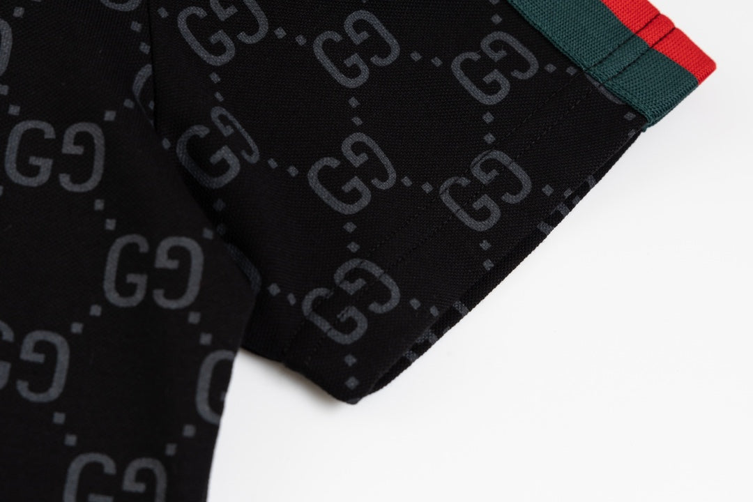 NEW ARRIVAL STREETWEAR - STREETWEAR CLOTHING