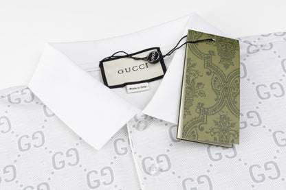 NEW ARRIVAL STREETWEAR - STREETWEAR CLOTHING