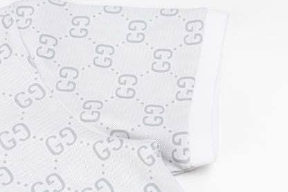 NEW ARRIVAL STREETWEAR - STREETWEAR CLOTHING