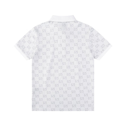 NEW ARRIVAL STREETWEAR - STREETWEAR CLOTHING