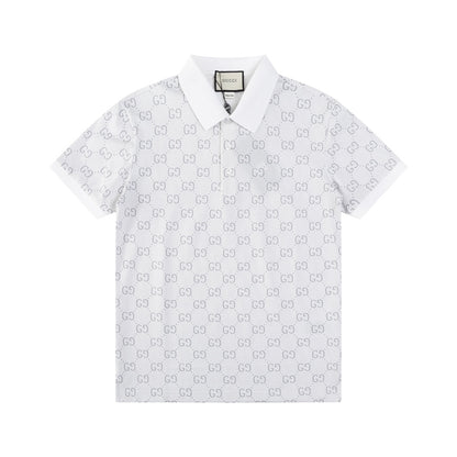 NEW ARRIVAL STREETWEAR - STREETWEAR CLOTHING