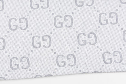 NEW ARRIVAL STREETWEAR - STREETWEAR CLOTHING