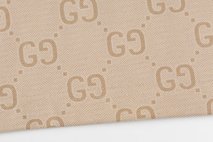 NEW ARRIVAL STREETWEAR - STREETWEAR CLOTHING