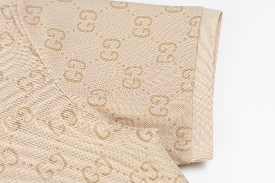 NEW ARRIVAL STREETWEAR - STREETWEAR CLOTHING