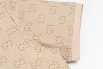 NEW ARRIVAL STREETWEAR - STREETWEAR CLOTHING