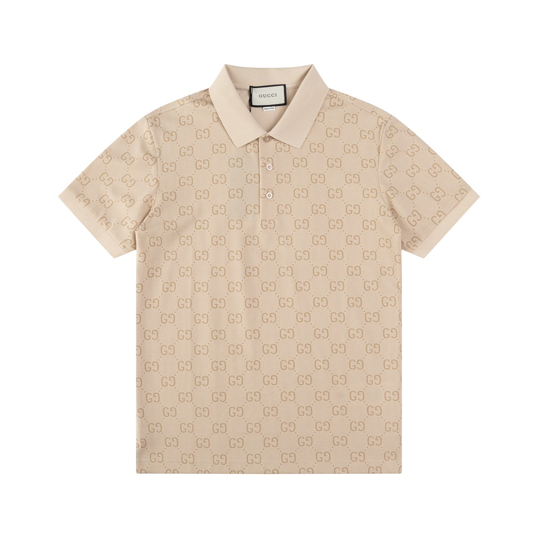 NEW ARRIVAL STREETWEAR - STREETWEAR CLOTHING