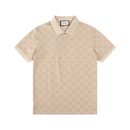 NEW ARRIVAL STREETWEAR - STREETWEAR CLOTHING