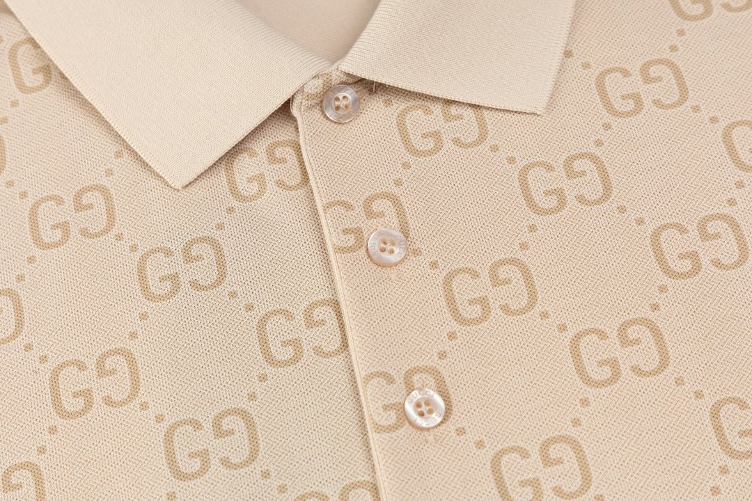 NEW ARRIVAL STREETWEAR - STREETWEAR CLOTHING