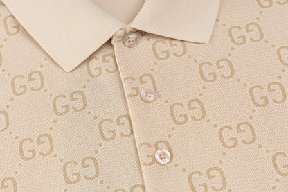 NEW ARRIVAL STREETWEAR - STREETWEAR CLOTHING