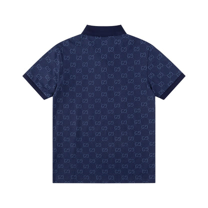 NEW ARRIVAL STREETWEAR - STREETWEAR CLOTHING