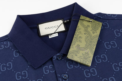 NEW ARRIVAL STREETWEAR - STREETWEAR CLOTHING