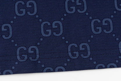 NEW ARRIVAL STREETWEAR - STREETWEAR CLOTHING